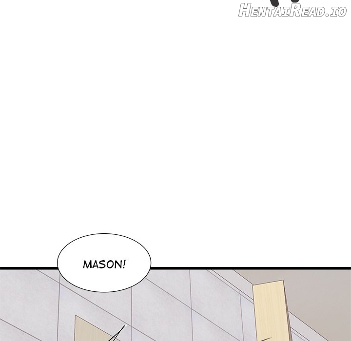 Old Memories Chapter 34 - page 118