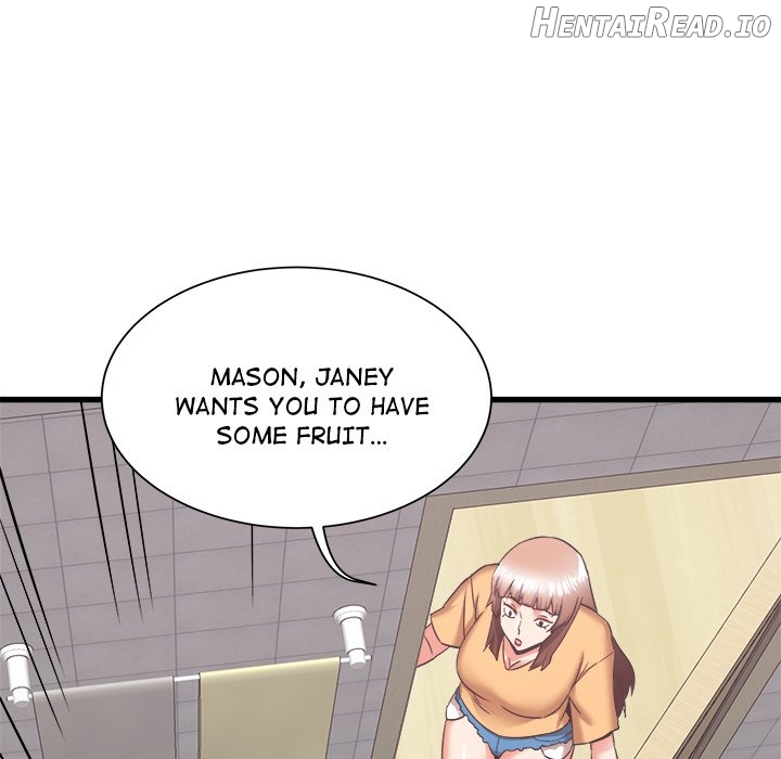 Old Memories Chapter 34 - page 120