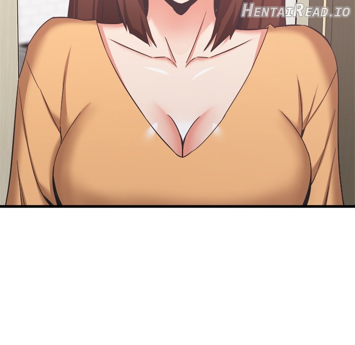 Old Memories Chapter 34 - page 126