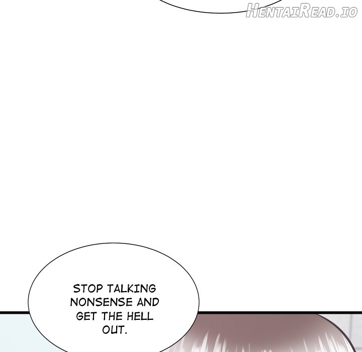 Old Memories Chapter 34 - page 133