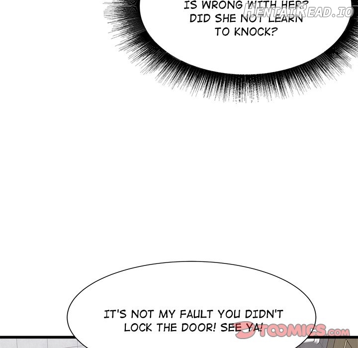 Old Memories Chapter 34 - page 135