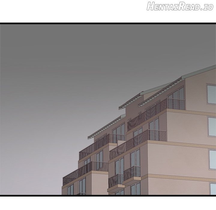 Old Memories Chapter 34 - page 140