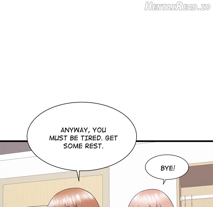 Old Memories Chapter 34 - page 144