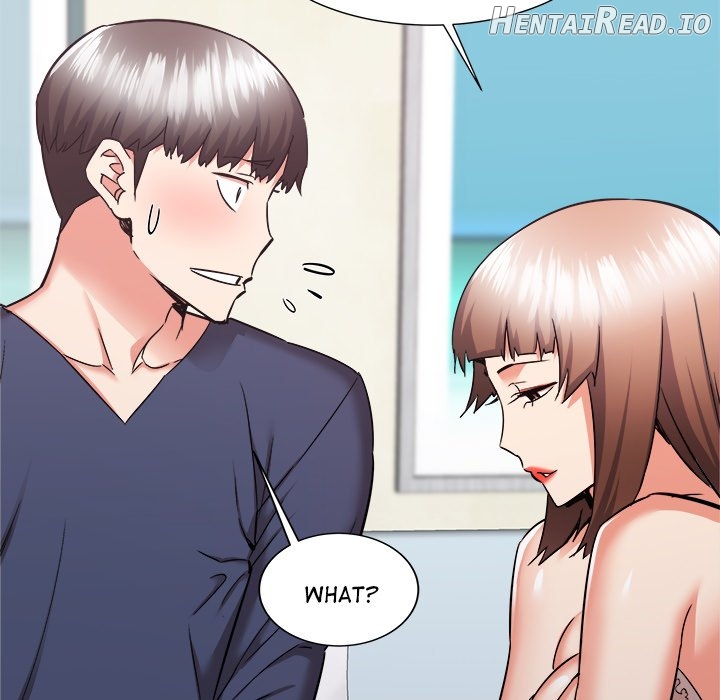 Old Memories Chapter 34 - page 34