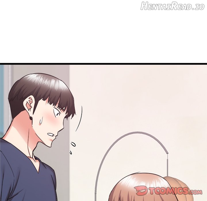 Old Memories Chapter 34 - page 51