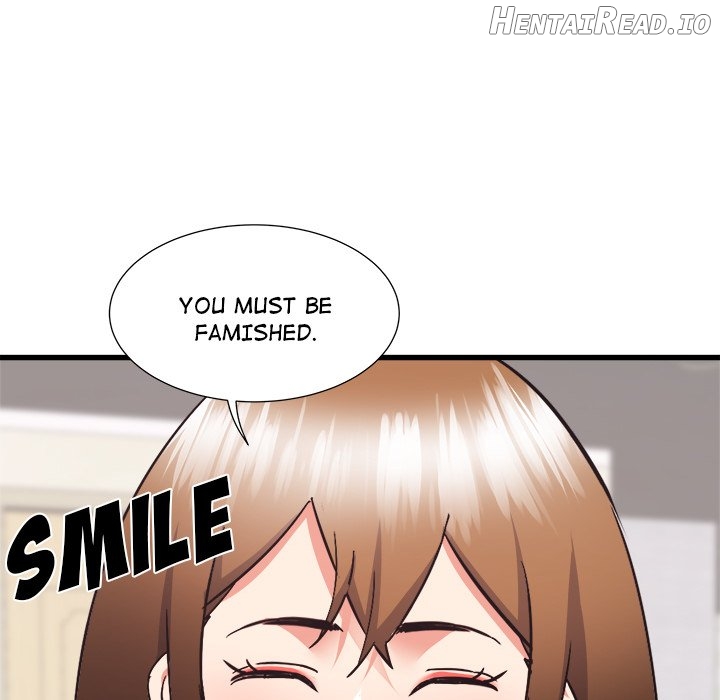 Old Memories Chapter 34 - page 66