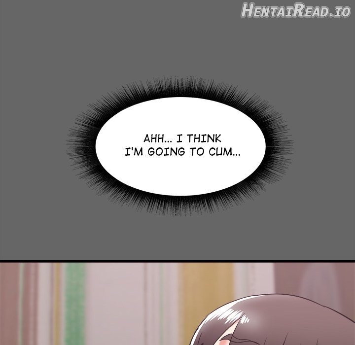 Old Memories Chapter 6 - page 107
