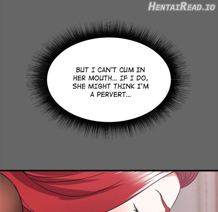 Old Memories Chapter 6 - page 109