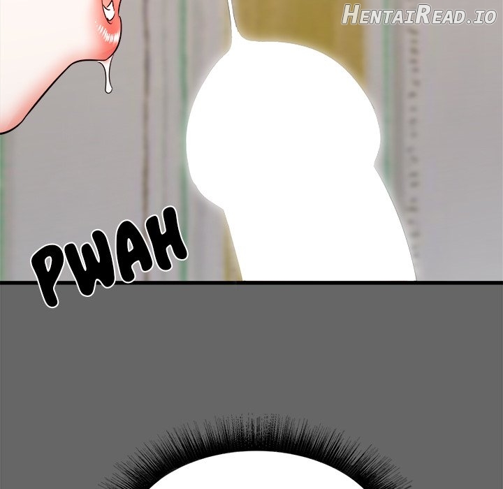 Old Memories Chapter 6 - page 114