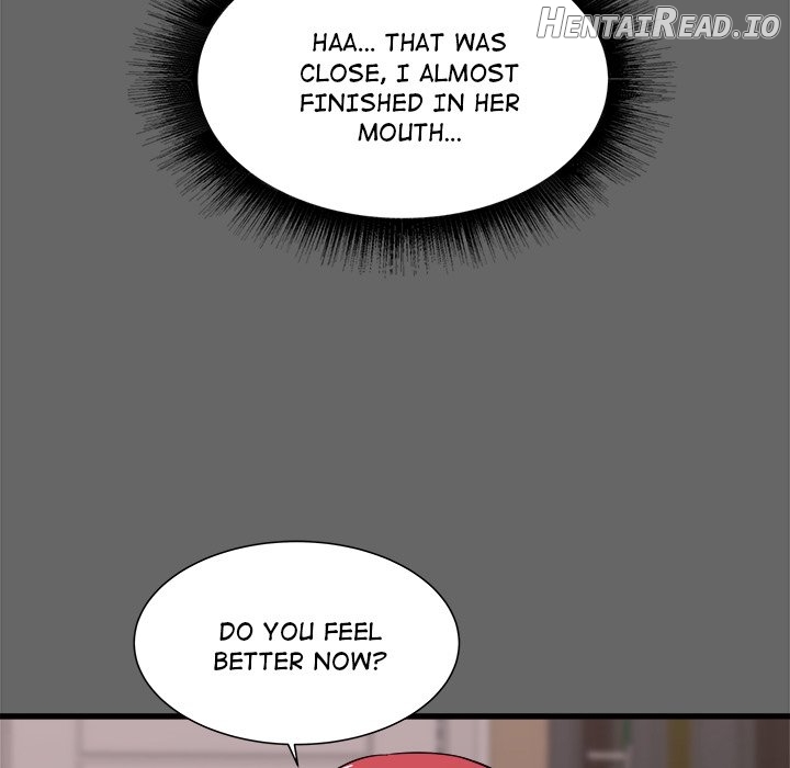 Old Memories Chapter 6 - page 115