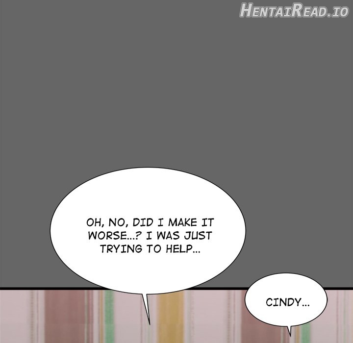 Old Memories Chapter 6 - page 119