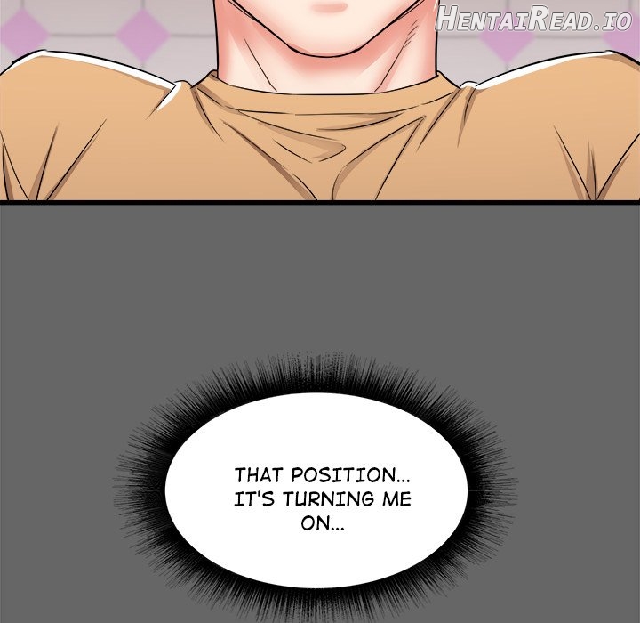 Old Memories Chapter 6 - page 127
