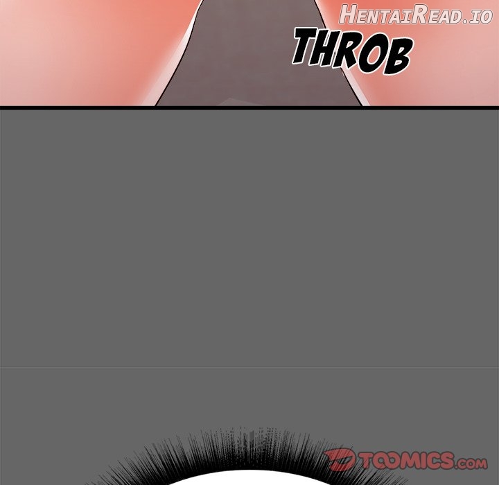 Old Memories Chapter 6 - page 129