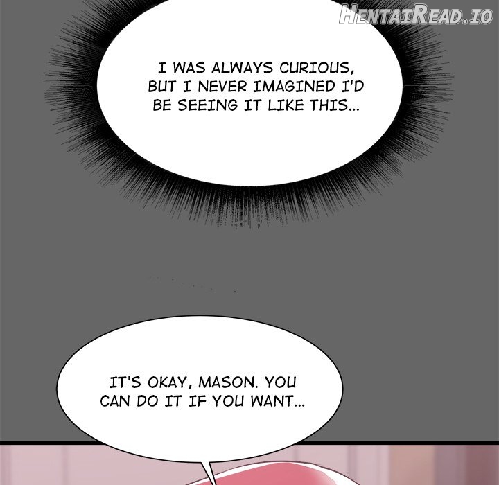 Old Memories Chapter 6 - page 130