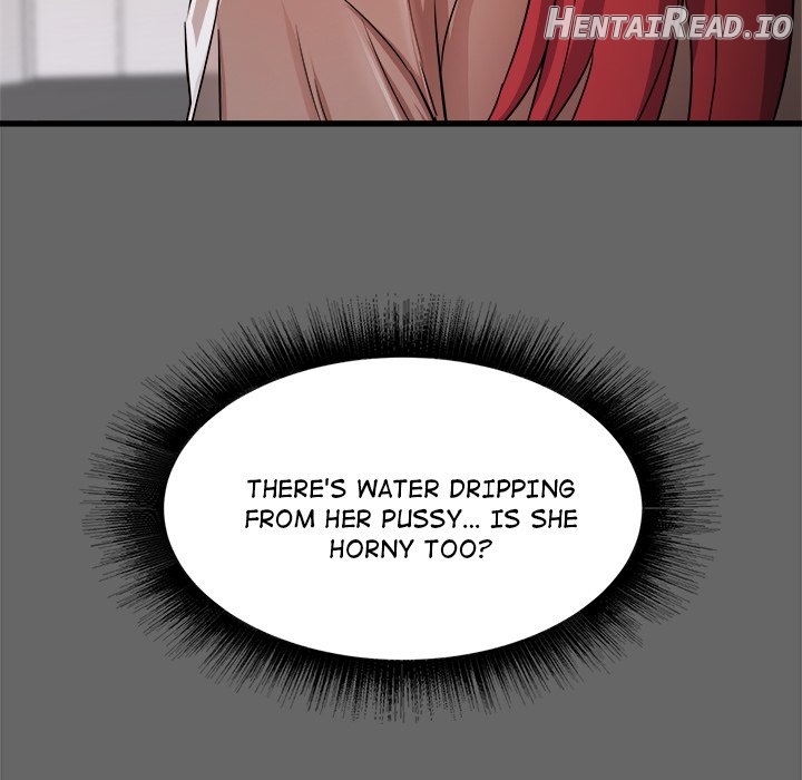 Old Memories Chapter 6 - page 132