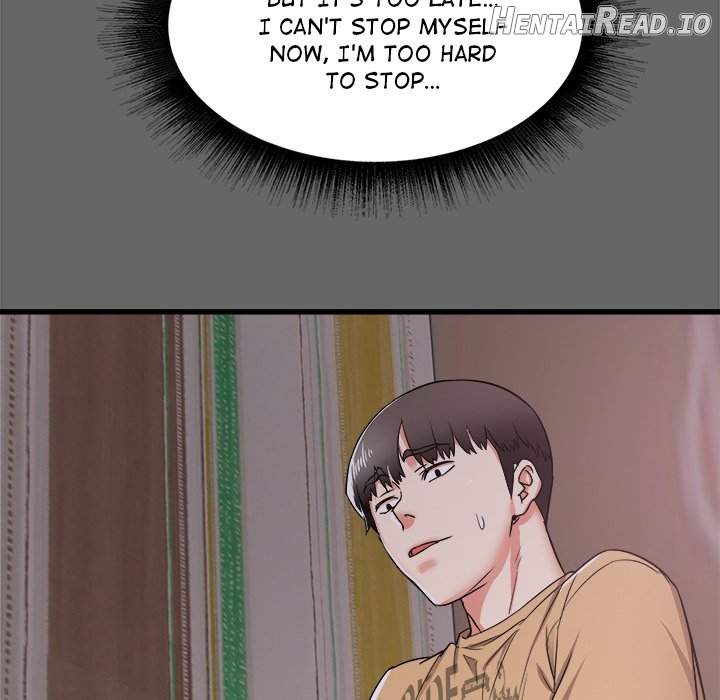 Old Memories Chapter 6 - page 140