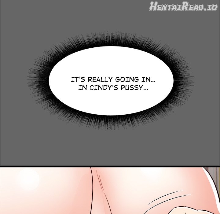 Old Memories Chapter 6 - page 142