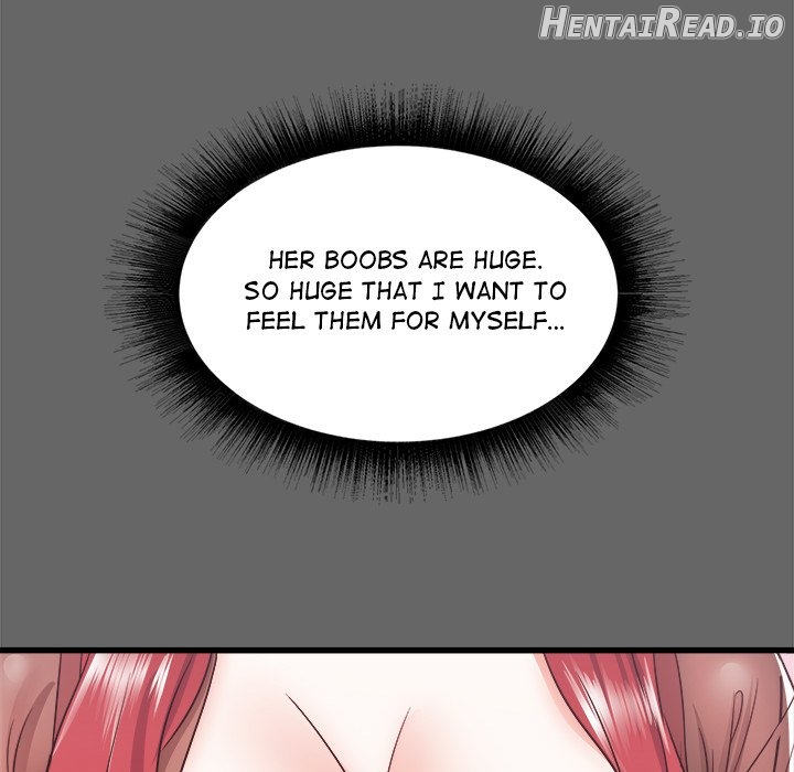 Old Memories Chapter 6 - page 99