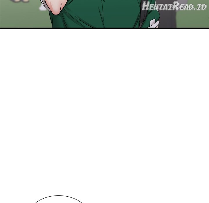 Old Memories Chapter 7 - page 104