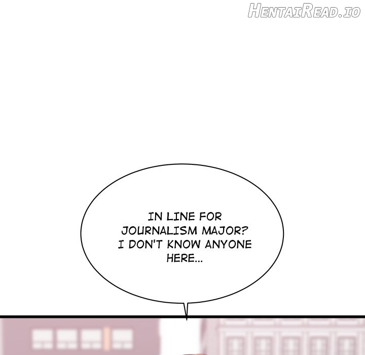 Old Memories Chapter 7 - page 106