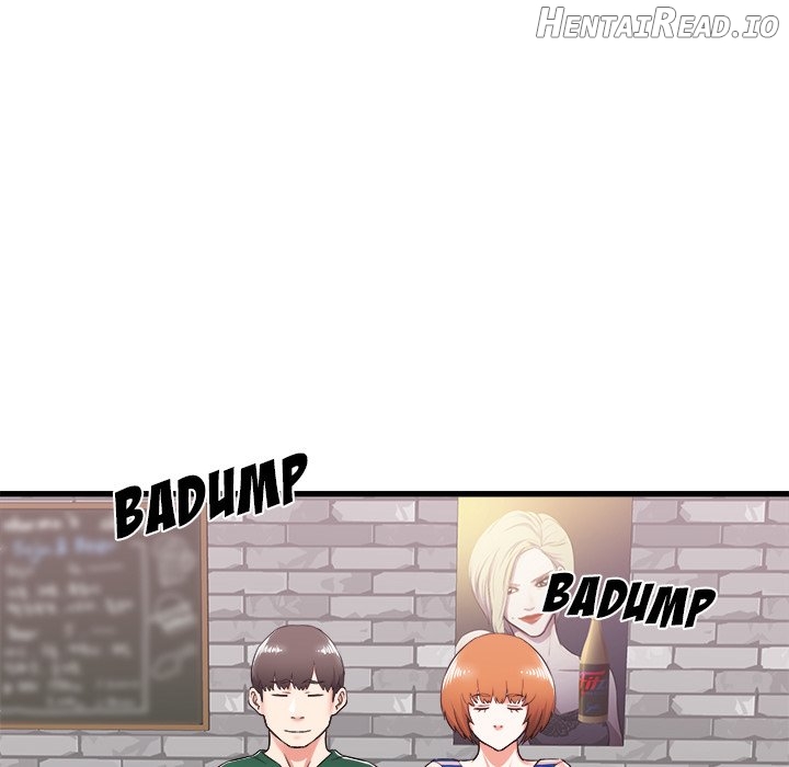 Old Memories Chapter 7 - page 126