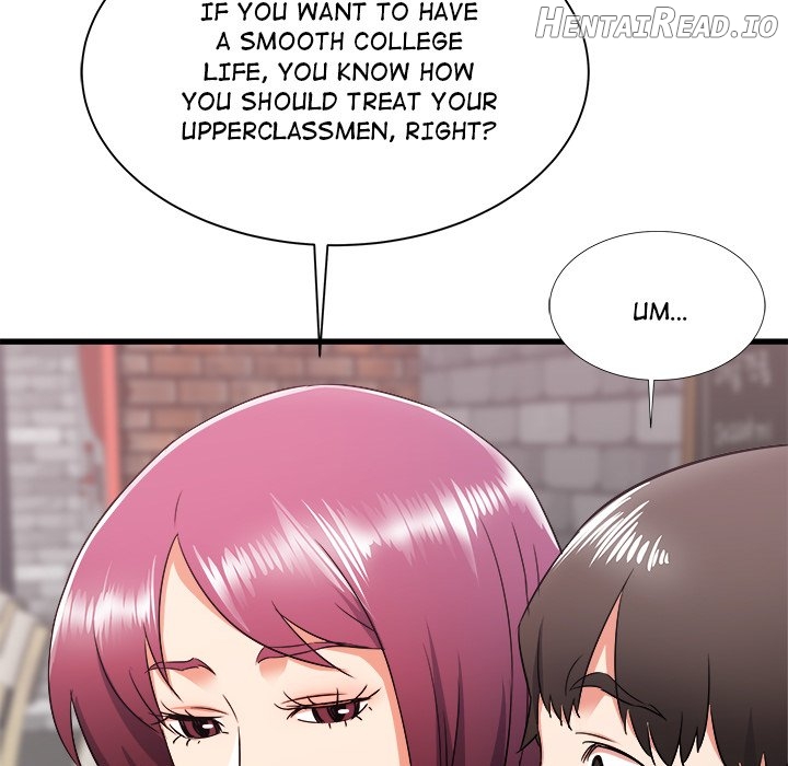 Old Memories Chapter 7 - page 163