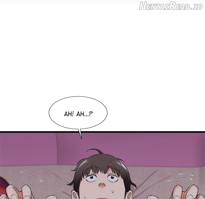 Old Memories Chapter 7 - page 50