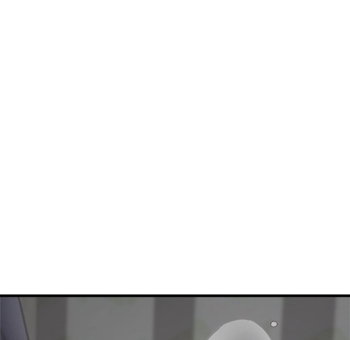 Old Memories Chapter 35 - page 44