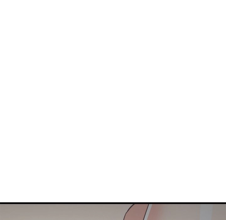 Old Memories Chapter 36 - page 40