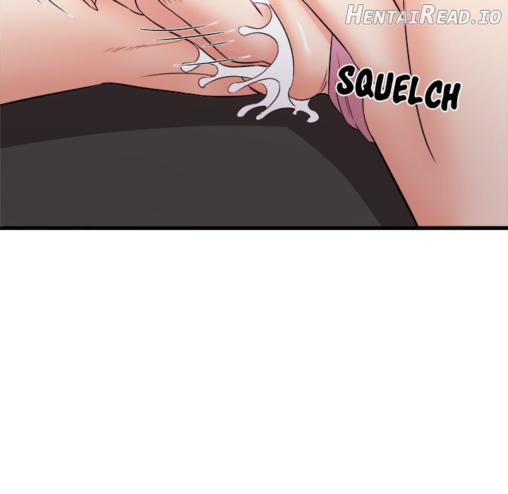 Old Memories Chapter 8 - page 10