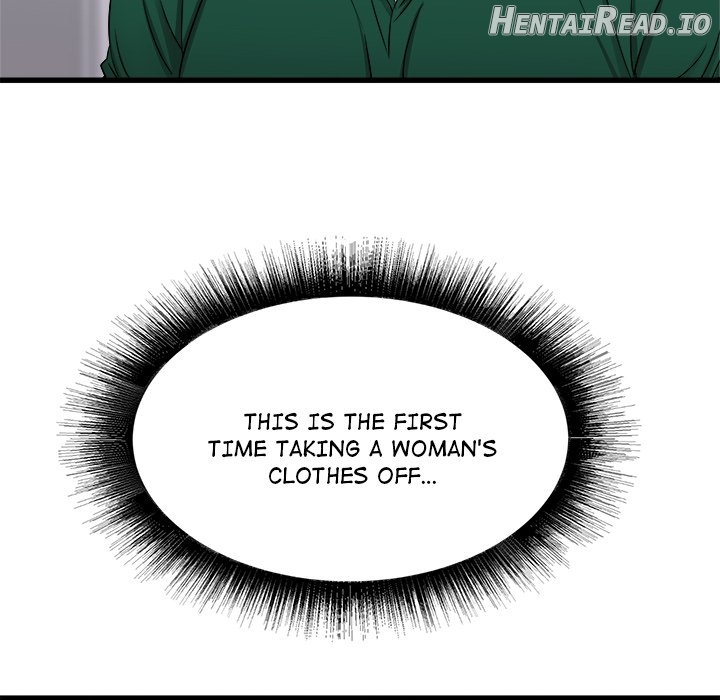 Old Memories Chapter 8 - page 112