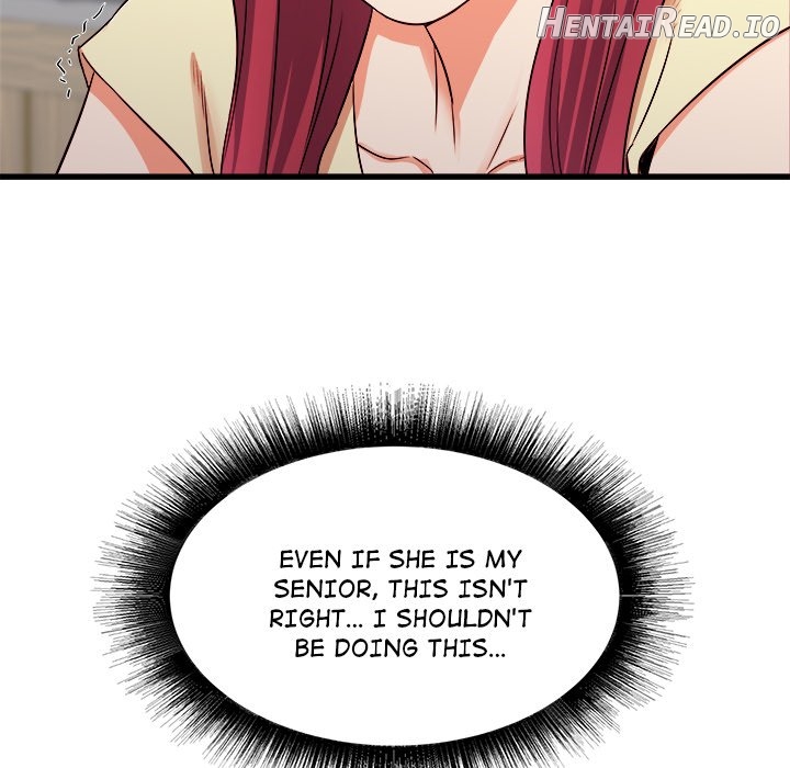 Old Memories Chapter 8 - page 13