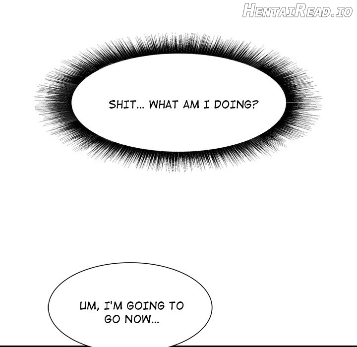 Old Memories Chapter 8 - page 130