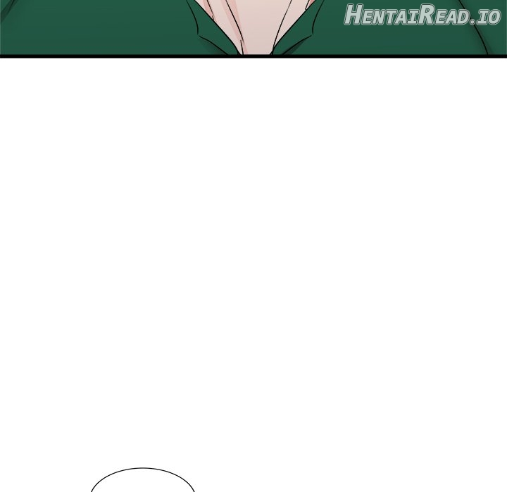 Old Memories Chapter 8 - page 23