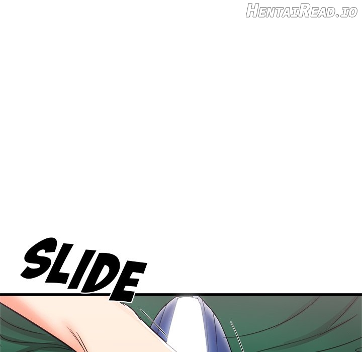 Old Memories Chapter 8 - page 31
