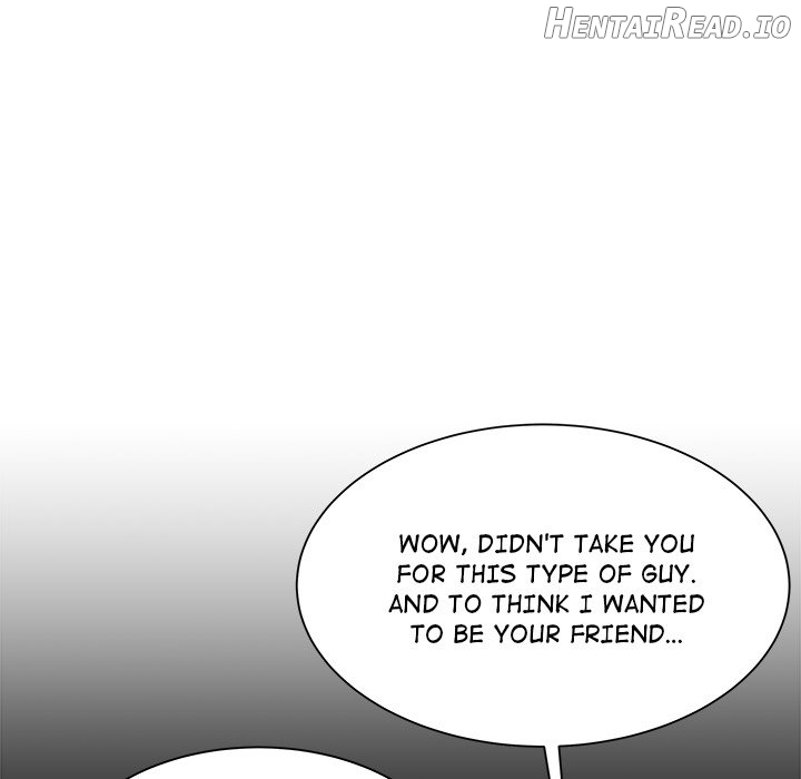 Old Memories Chapter 8 - page 42