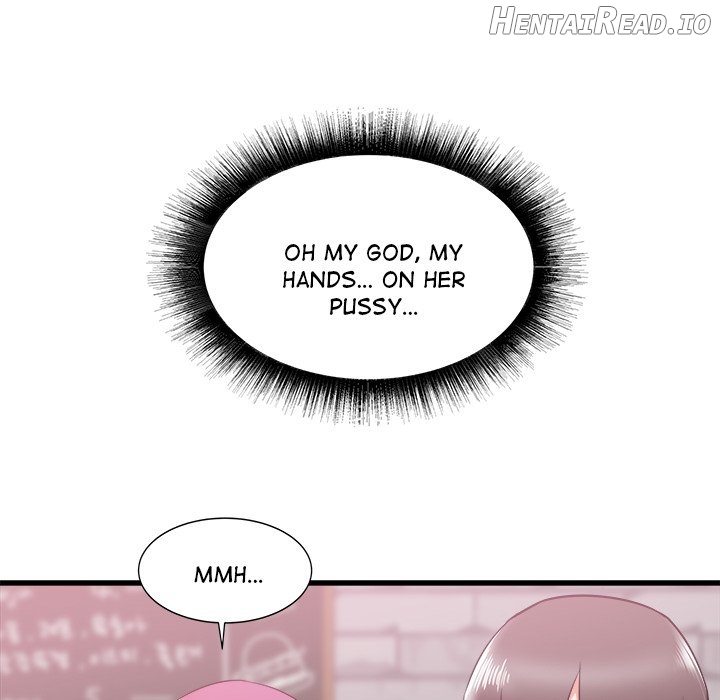 Old Memories Chapter 8 - page 5