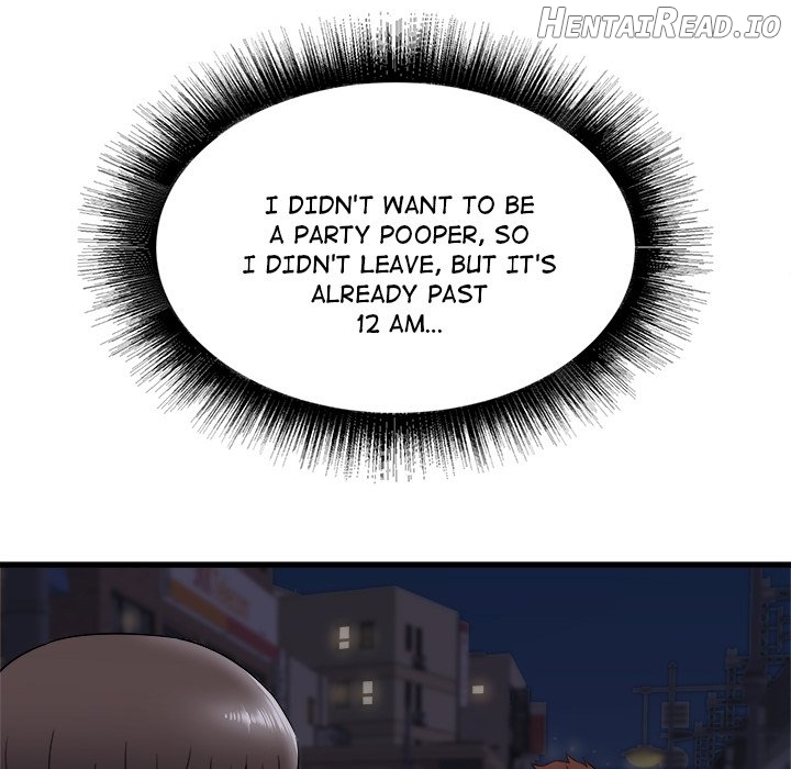 Old Memories Chapter 8 - page 58