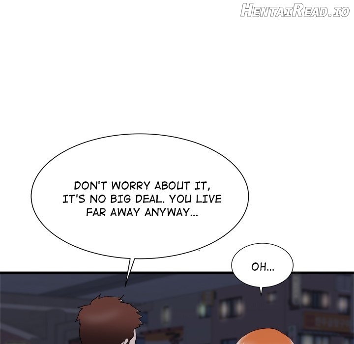 Old Memories Chapter 8 - page 62