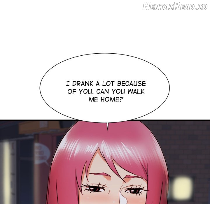 Old Memories Chapter 8 - page 80