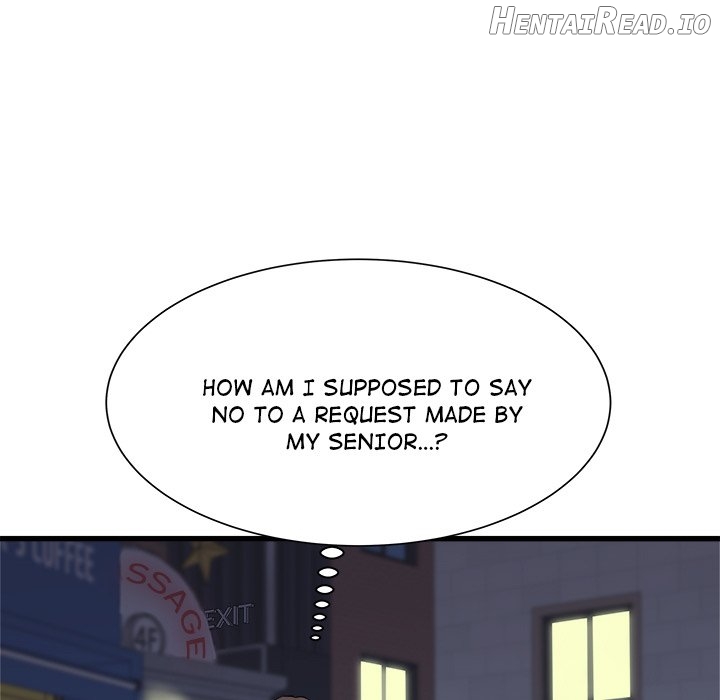 Old Memories Chapter 8 - page 86
