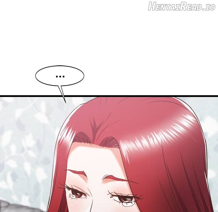 Old Memories Chapter 9 - page 151