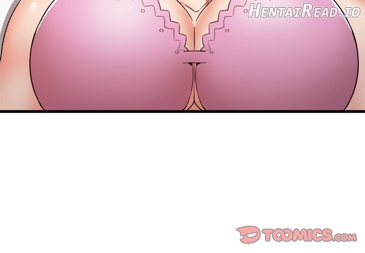 Old Memories Chapter 9 - page 3