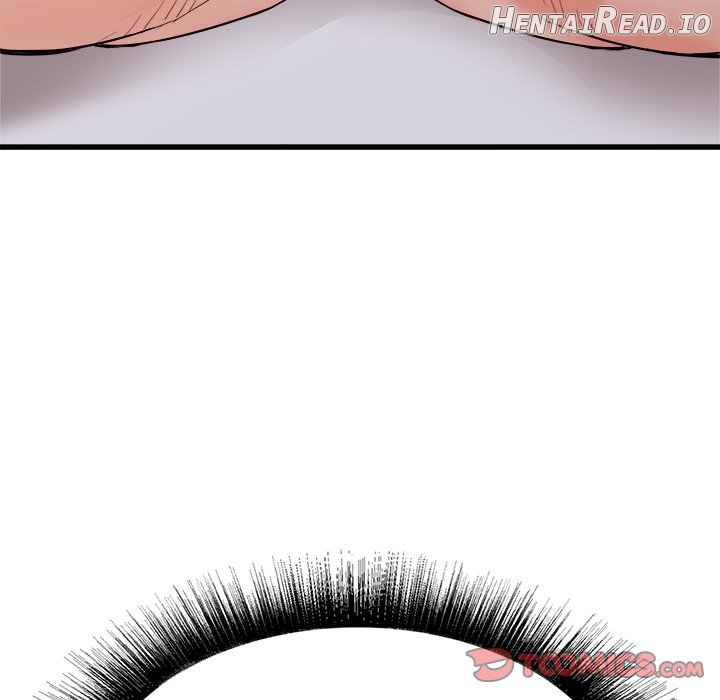 Old Memories Chapter 9 - page 33