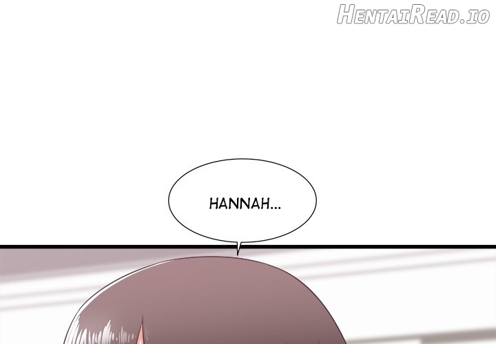 Old Memories Chapter 9 - page 4