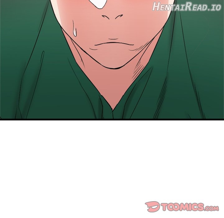 Old Memories Chapter 9 - page 45