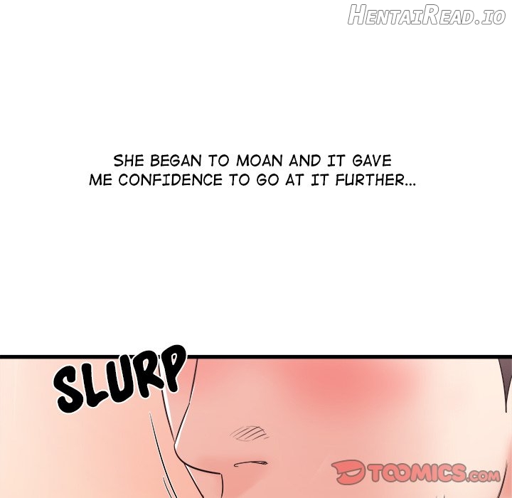 Old Memories Chapter 9 - page 63