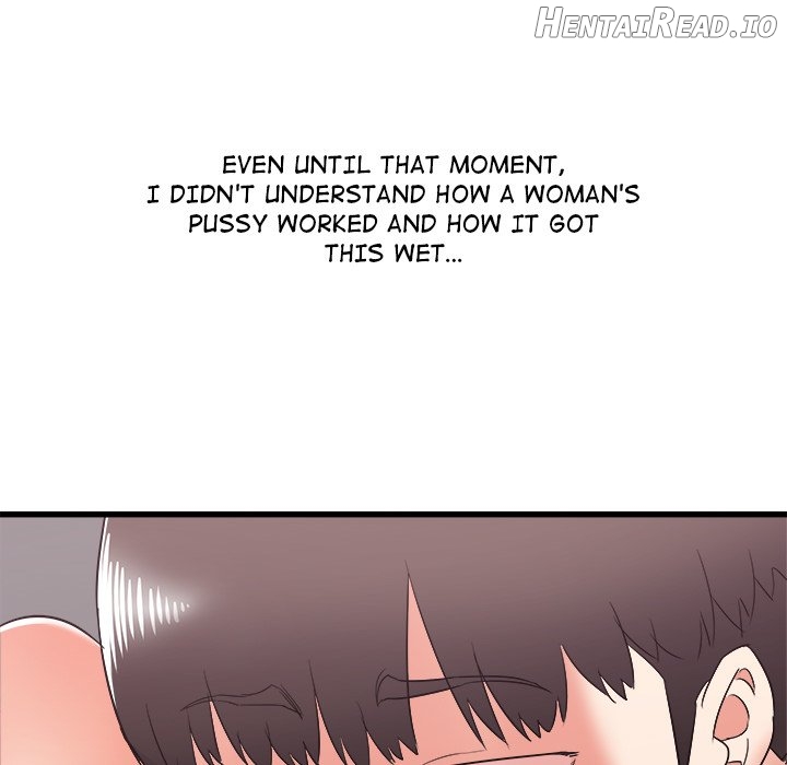 Old Memories Chapter 9 - page 71