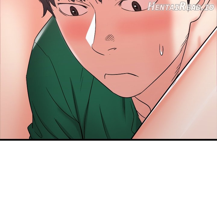 Old Memories Chapter 9 - page 72