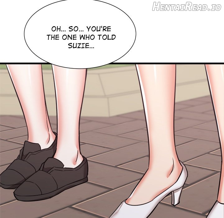 Old Memories Chapter 37 - page 50